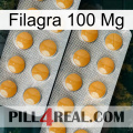 Filagra 100Mg levitra2